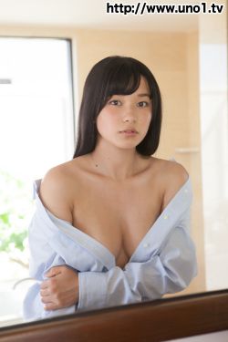 小莹翁公粗大